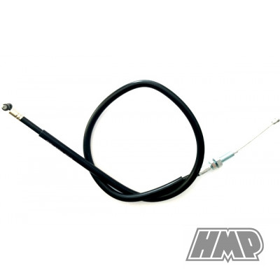 Cabo embraiagem HONDA NSR 125 1993-2003